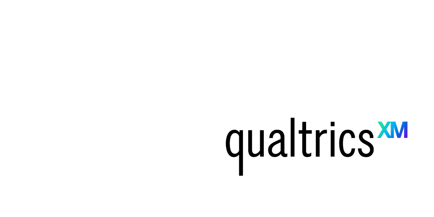 Surveys in Qualtrics